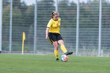 Bild 135 - F Oberliga Saisonstart